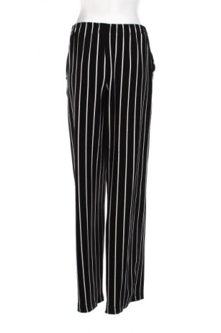 Γυναικείο παντελόνι Bershka, Μέγεθος M, Χρώμα Πολύχρωμο, Τιμή 5,99 €