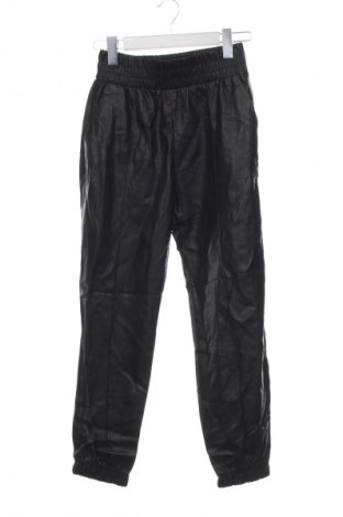 Dámske nohavice Bershka, Veľkosť XXS, Farba Viacfarebná, Cena  5,95 €