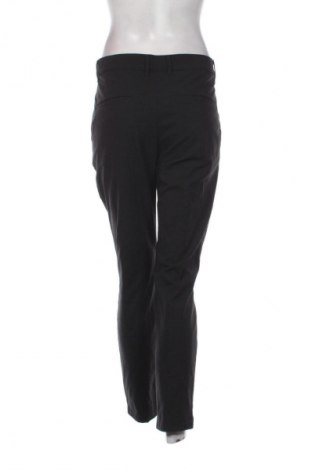 Damenhose Bershka, Größe XL, Farbe Schwarz, Preis € 9,99