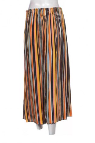 Női nadrág Bershka, Méret M, Szín Sokszínű, Ár 4 509 Ft