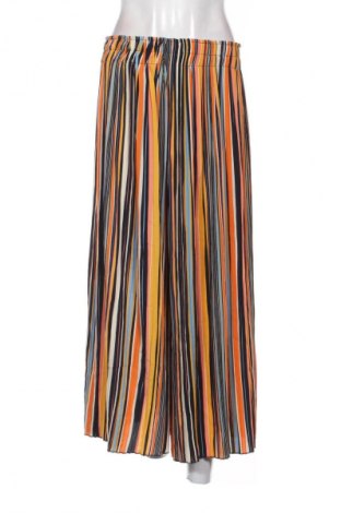 Női nadrág Bershka, Méret M, Szín Sokszínű, Ár 4 509 Ft