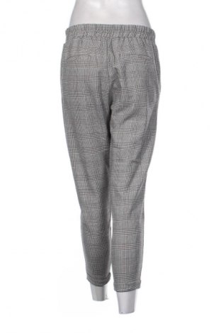 Dámské kalhoty  Bershka, Velikost M, Barva Vícebarevné, Cena  379,00 Kč