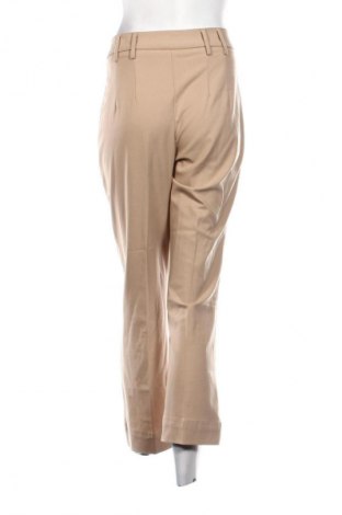 Dámské kalhoty  Bershka, Velikost M, Barva Hnědá, Cena  389,00 Kč