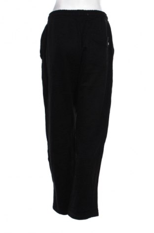 Dámské kalhoty  Bershka, Velikost L, Barva Černá, Cena  559,00 Kč