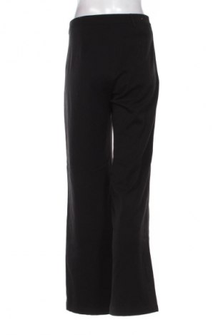 Дамски панталон Bershka, Размер S, Цвят Черен, Цена 8,69 €