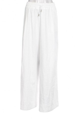 Dámské kalhoty  Berwich, Velikost XL, Barva Bílá, Cena  1 162,00 Kč