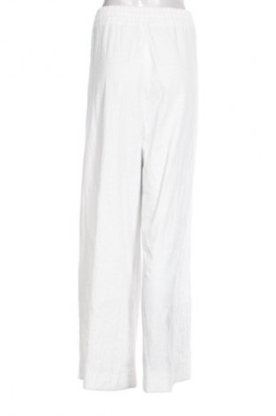 Dámské kalhoty  Berwich, Velikost XL, Barva Bílá, Cena  1 162,00 Kč