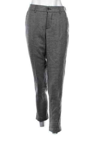 Дамски панталон Berwich, Размер M, Цвят Многоцветен, Цена 57,77 €