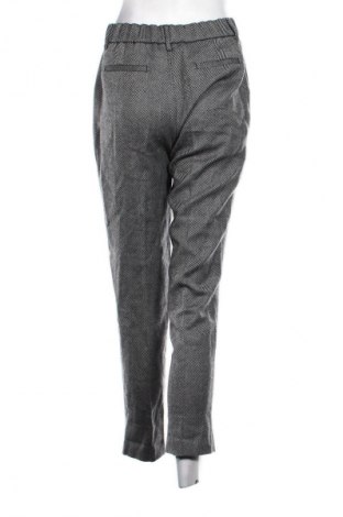 Дамски панталон Berwich, Размер M, Цвят Многоцветен, Цена 57,77 €
