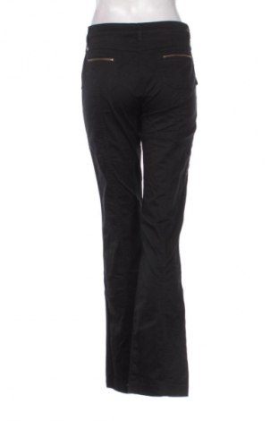 Dámské kalhoty  Best Connections, Velikost S, Barva Černá, Cena  139,00 Kč