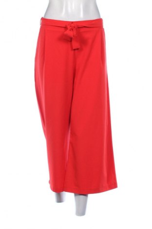 Női nadrág Betty Barclay, Méret XL, Szín Piros, Ár 20 463 Ft