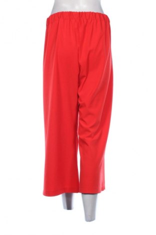 Női nadrág Betty Barclay, Méret XL, Szín Piros, Ár 20 463 Ft