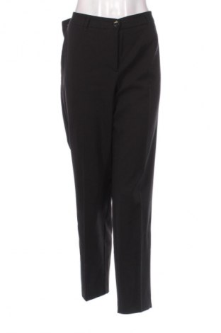 Γυναικείο παντελόνι Betty Barclay, Μέγεθος XXL, Χρώμα Μαύρο, Τιμή 28,99 €