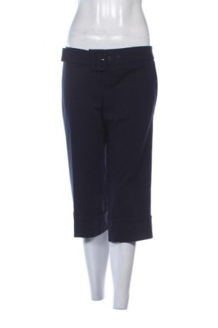 Női nadrág Betty Blue, Méret L, Szín Kék, Ár 4 359 Ft