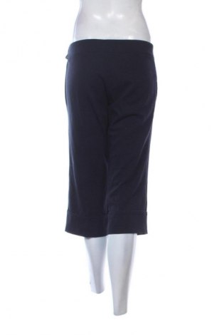 Női nadrág Betty Blue, Méret L, Szín Kék, Ár 4 359 Ft