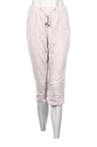 Női nadrág Bexleys, Méret XL, Szín Bézs, Ár 5 779 Ft