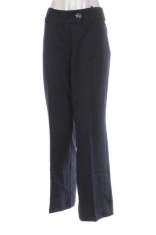 Dámske nohavice Biaggini, Veľkosť XL, Farba Čierna, Cena  4,95 €