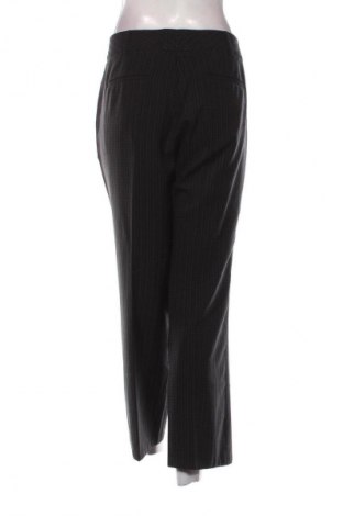 Dámské kalhoty  Biaggini, Velikost XXL, Barva Vícebarevné, Cena  709,00 Kč