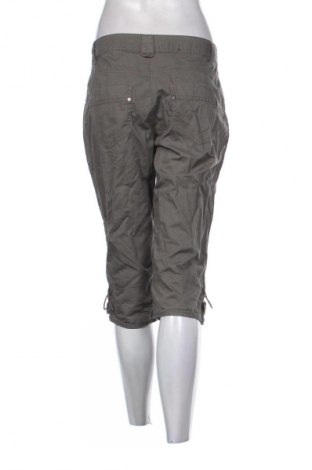 Dámské kalhoty  Biaggini, Velikost L, Barva Šedá, Cena  419,00 Kč