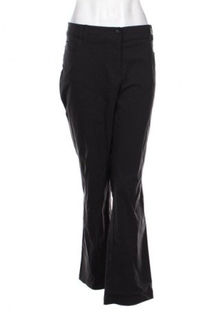 Dámské kalhoty  Biaggini, Velikost XL, Barva Šedá, Cena  439,00 Kč