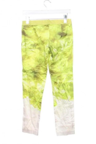 Damskie spodnie Bianco Ghiaccio, Rozmiar S, Kolor Kolorowy, Cena 152,99 zł