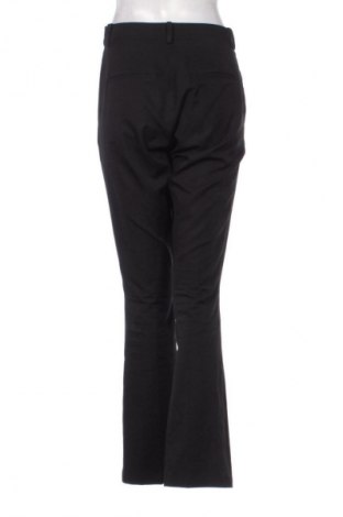Dámské kalhoty  Bik Bok, Velikost M, Barva Černá, Cena  129,00 Kč