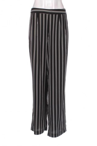 Γυναικείο παντελόνι Bik Bok, Μέγεθος L, Χρώμα Πολύχρωμο, Τιμή 13,99 €