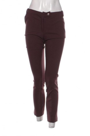 Dámské kalhoty  Bill Cost, Velikost S, Barva Růžová, Cena  595,00 Kč