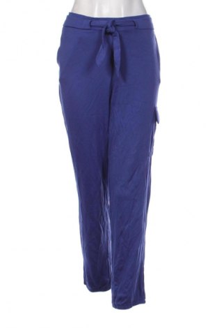 Női nadrág Billtornade, Méret M, Szín Kék, Ár 4 559 Ft