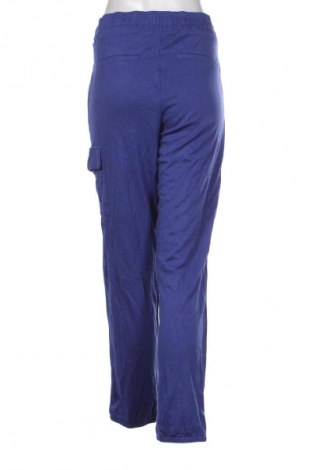 Női nadrág Billtornade, Méret M, Szín Kék, Ár 4 559 Ft