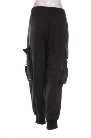 Дамски панталон Black Squad, Размер XXL, Цвят Черен, Цена 8,18 €