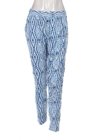 Γυναικείο παντελόνι Blind Date, Μέγεθος L, Χρώμα Πολύχρωμο, Τιμή 7,99 €