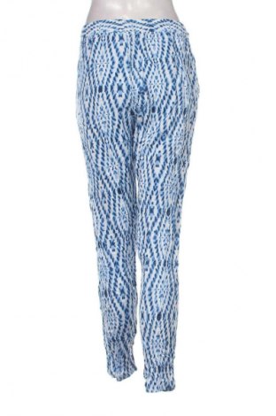 Γυναικείο παντελόνι Blind Date, Μέγεθος L, Χρώμα Πολύχρωμο, Τιμή 7,99 €