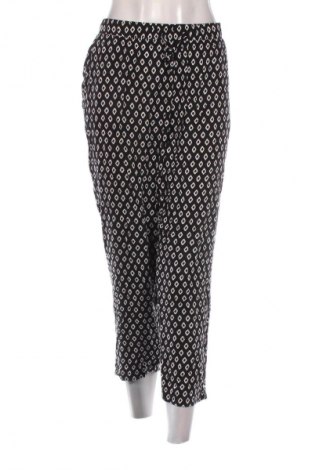 Дамски панталон Blue Motion, Размер XXL, Цвят Многоцветен, Цена 8,69 €