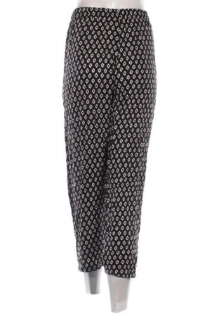 Дамски панталон Blue Motion, Размер XXL, Цвят Многоцветен, Цена 8,69 €