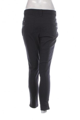 Дамски панталон Blue Motion, Размер M, Цвят Черен, Цена 2,55 €