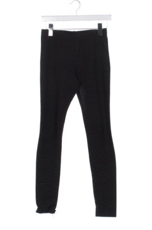 Дамски панталон Blue Motion, Размер XS, Цвят Черен, Цена 4,60 €