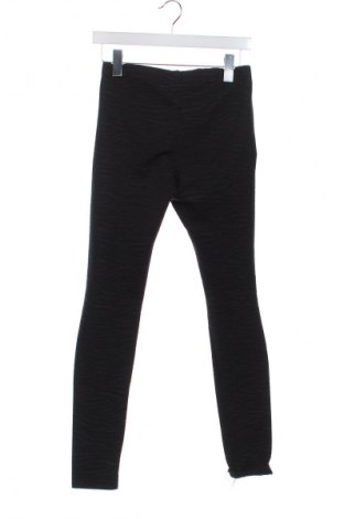 Дамски панталон Blue Motion, Размер XS, Цвят Черен, Цена 4,60 €