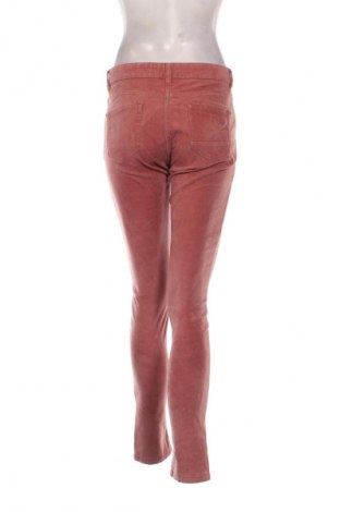 Damskie spodnie Blue Motion, Rozmiar M, Kolor Różowy, Cena 20,99 zł