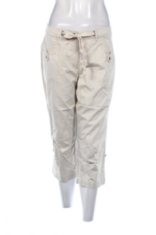 Női nadrág Blue Motion, Méret L, Szín Bézs, Ár 9 632 Ft