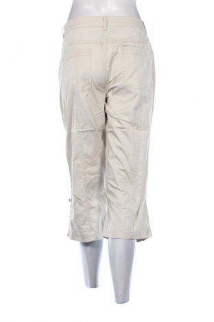 Női nadrág Blue Motion, Méret L, Szín Bézs, Ár 9 632 Ft
