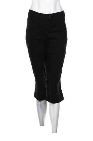 Damenhose Blue Motion, Größe M, Farbe Schwarz, Preis € 10,99