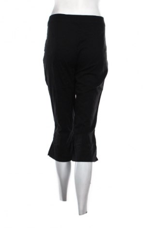 Damenhose Blue Motion, Größe M, Farbe Schwarz, Preis € 10,99