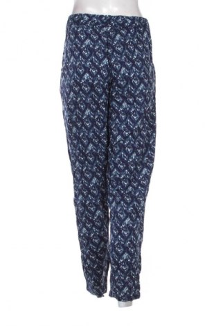 Pantaloni de femei Blue Motion, Mărime L, Culoare Multicolor, Preț 91,99 Lei