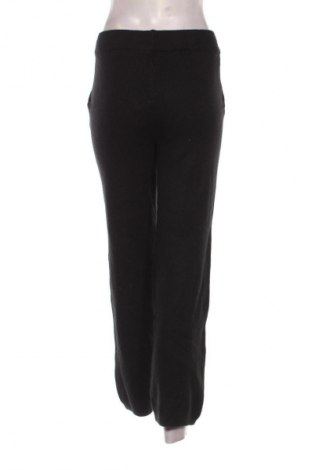 Női nadrág Bluoltre, Méret L, Szín Fekete, Ár 4 499 Ft