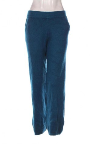 Női nadrág Bluoltre, Méret M, Szín Kék, Ár 1 889 Ft