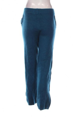 Női nadrág Bluoltre, Méret M, Szín Kék, Ár 1 889 Ft