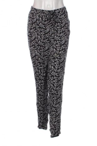 Dámské kalhoty  Body Flirt, Velikost XXL, Barva Vícebarevné, Cena  309,00 Kč