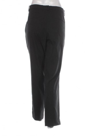 Дамски панталон Body Flirt, Размер XXL, Цвят Черен, Цена 9,71 €