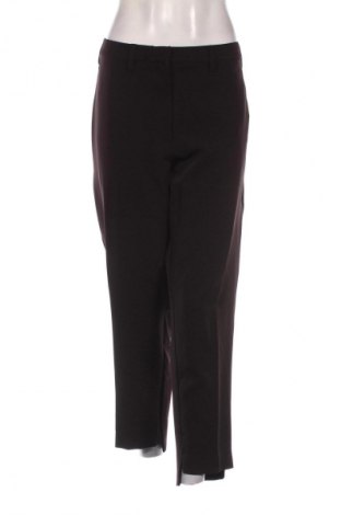 Γυναικείο παντελόνι Body Flirt, Μέγεθος XXL, Χρώμα Μαύρο, Τιμή 4,99 €